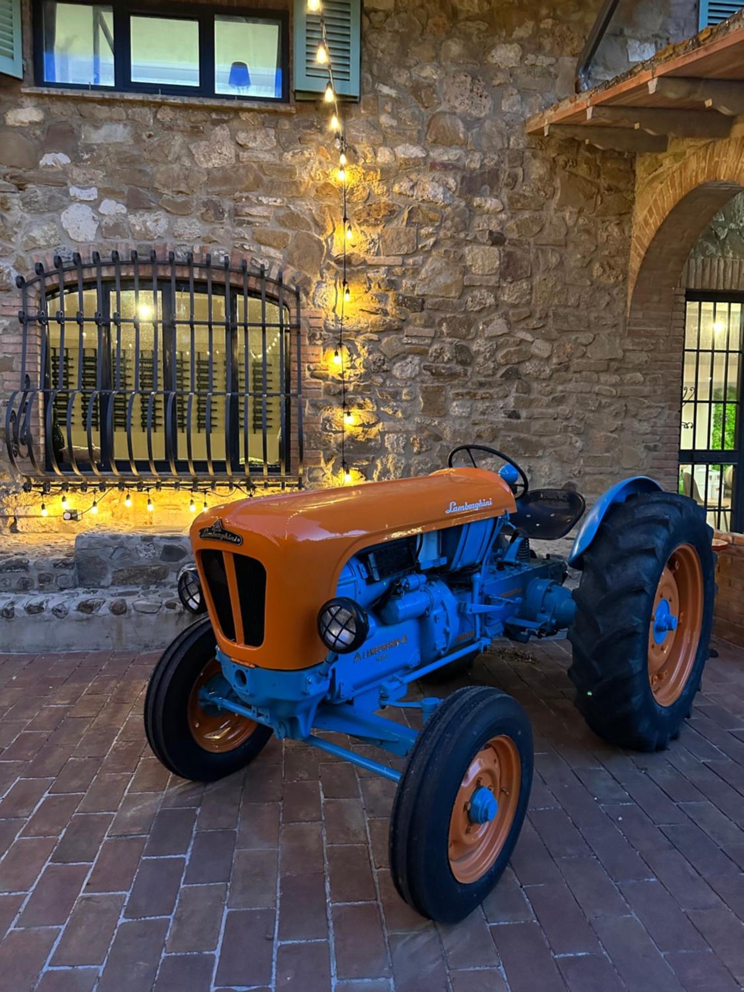 Casa M Tuscany Chianciano Terme Exterior foto